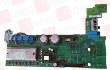 SIEMENS A5E00161041 / A5E00161041 (USED)