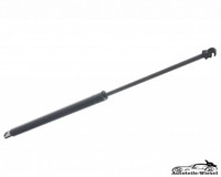 Gasfeder Heckklappe / 465Mm Hinten FüR Volvo 850 Limo 91-96