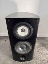 Pioneer S-2EX S2 EX TAD Labs High End Kompakt...