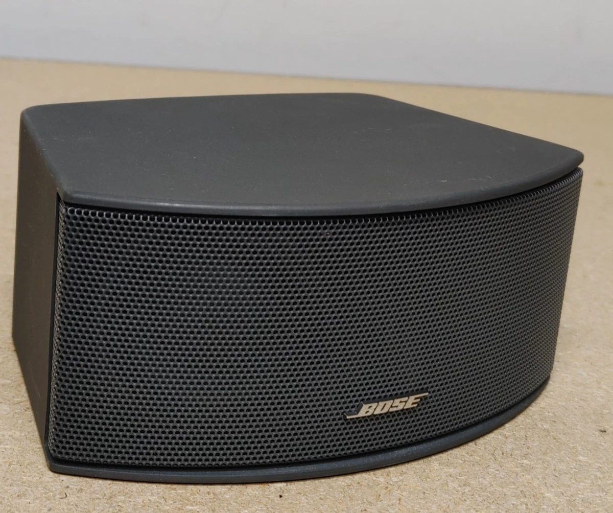 Bose Cinemate Gs Series Ii for sale | eBay