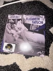 Taylor Swift - Elizabeth Taylor (RSD 2026 Exclusive, Colored Vinyl
