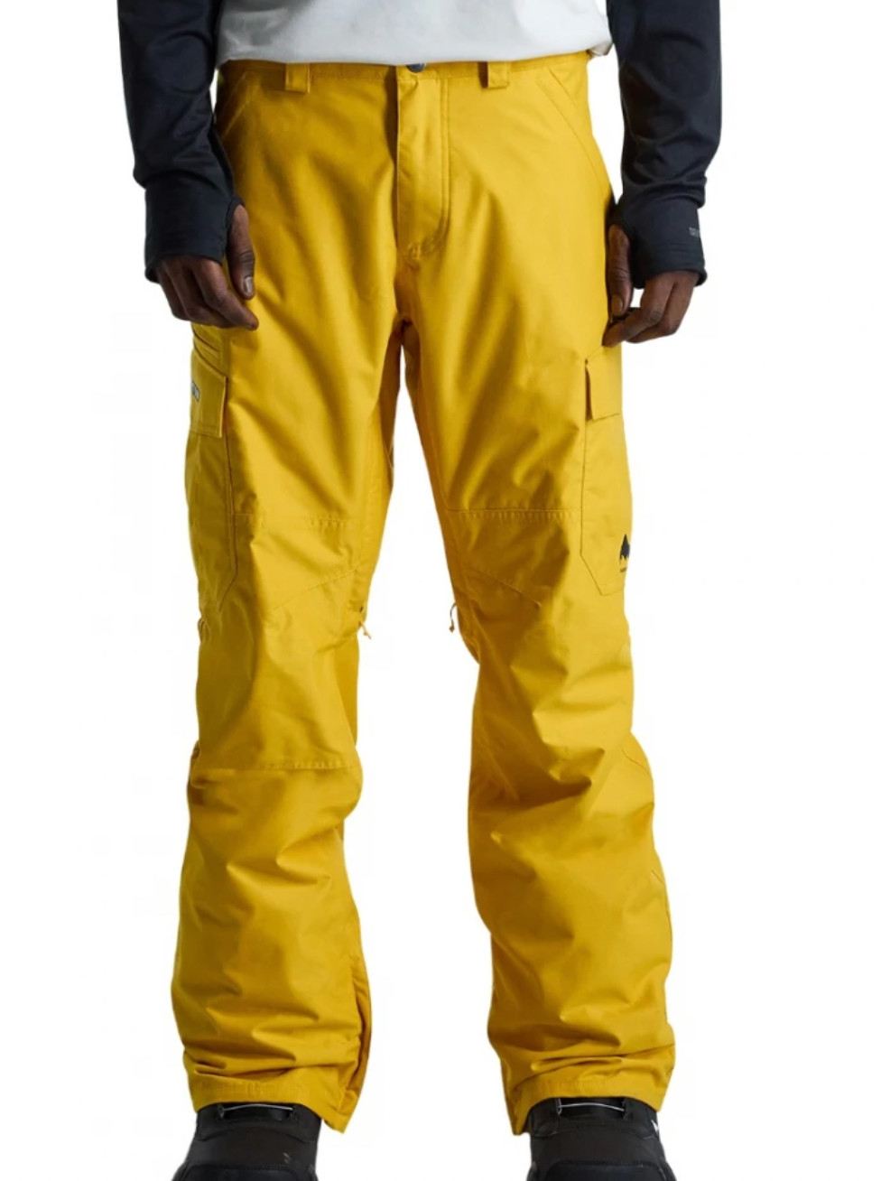 Goldenrod New $200