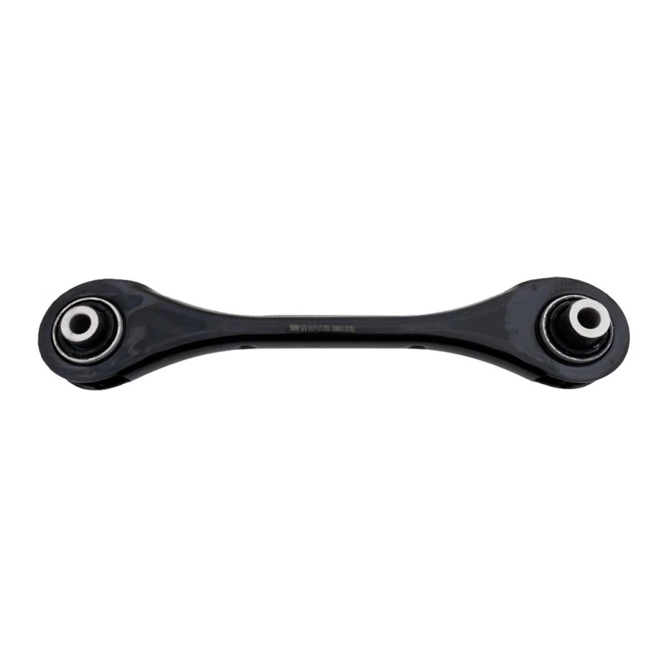 For Volkswagen e-Golf 2015-2020 Tie Rod End Driver&Passenger Side | Pair | Rear - Image 2 of 4