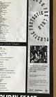 Rockpool Retail Detail Magazine Vol. 10 #22 Issue 229 December 15, 1989 — photo 8