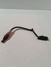 Sonde lambda Opel Mokka