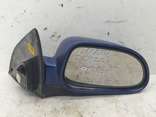 Retroviseur droit (ou coque) Daewoo LACETTI