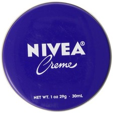 Nivea Skin Creme 1 OZ
