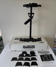 Glidecam HD-4000 Professional Camcorder Stabi...