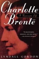 Charlotte Bronte, A Passionate Life | Lyndall Gordon | Taschenbuch | Englisch