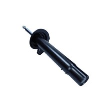 2x Stoßdämpfer vorne für BMW 3-er E46 | 24157017