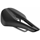 Fizik Tempo Argo R3 Saddle (150/160mm) - K:ium Rails, Short Nose, Endurance Road