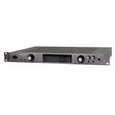 Universal Audio Apollo x8 18x24 Thunderbolt 3...