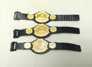 ufc replica belt walmart