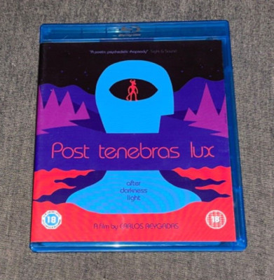 『Post tenebras lux』 s-l400.jpg