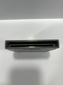 Super Mario/ Duck Hunt NES Action Set Pack-In Cartridge (Nintendo NES, 1988)