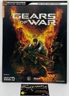 Gears Of War Xbox 360 Guide By Brady Games - Strategy Guide