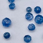 Bild 7 von 9