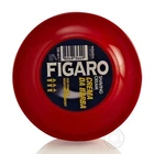 Figaro Shaving shaving Soap Pot (Red) 150ml