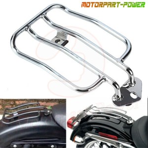 sportster solo bolsa