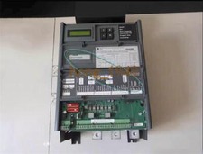 1PC Used EUROTHERM 590C 270A 590C/2700/5/3/0/1/0/00/000