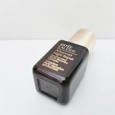 1x Estee Lauder ANR Advanced Night Repair Synchronized Recovery Complex, 7ml NEW