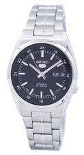 seiko snk567j1