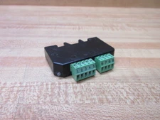 Jokab Safety 2TLJ020054R0700 ABB Adaptor Tina 7A