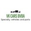 VK Cars BV