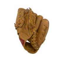 Rawlings Reggie Jackson GJ 59 Youth 11" RHT Baseball Glove