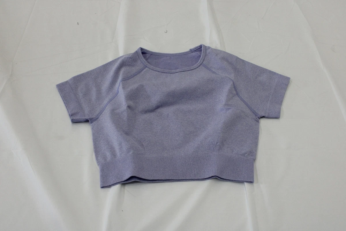 Shein activewear clearance