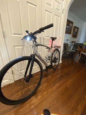 men's turbo vado 5.0