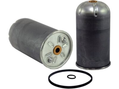 For 2016-2019 Mack LR600 Oil Filter Bypass WIX 33315DKFR 2017 2018 10.8L 6 Cyl