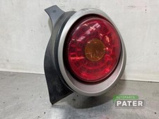 Rückleuchte rechts Alfa Romeo Mito 955 156087329 P21907207