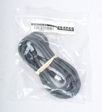 OLYMPUS OM TTL AUTO CORD T 2M FOR OM SLR CAMERAS