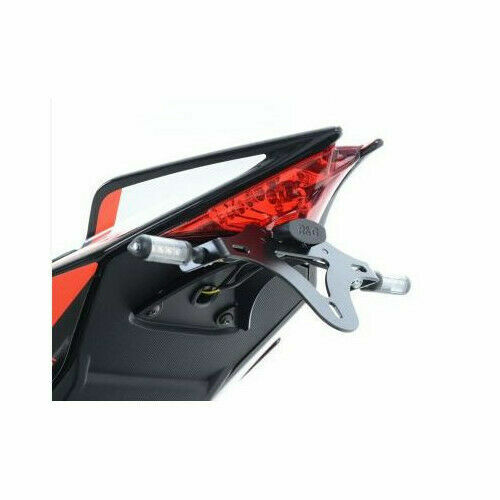 Le leurre souple Trigger X Lizard
