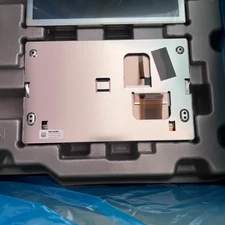 New LQ080Y5DZ05 FOR 8.0-inch 800*480 LCD Panel Screen