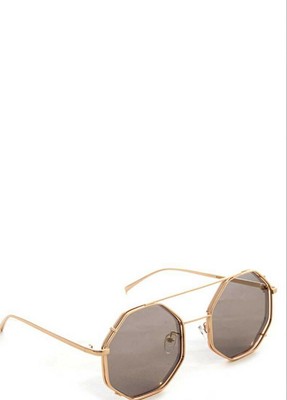 Women uvc sunglasses uva polarized uvb vietnam