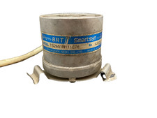 TAMAGAWA BRT SMARTSYN TS2651N111E78 ENCODER