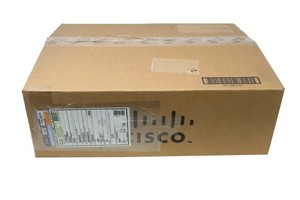 CISCO-CATALYST-WS-C2960-24PC-S-ETHERNET-SWITCH