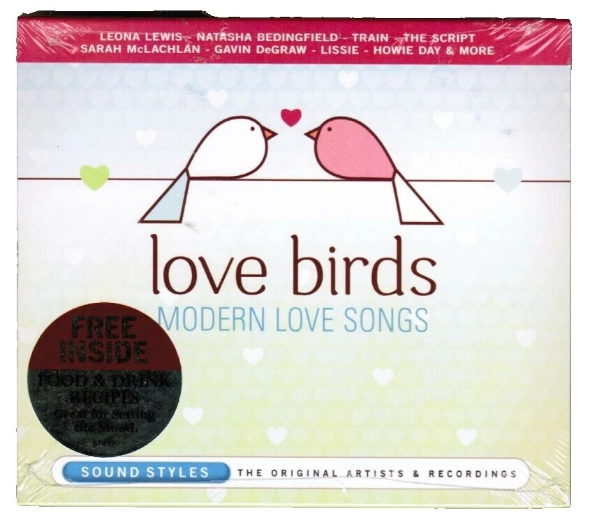 Rock Eva Cassidy Music CDs