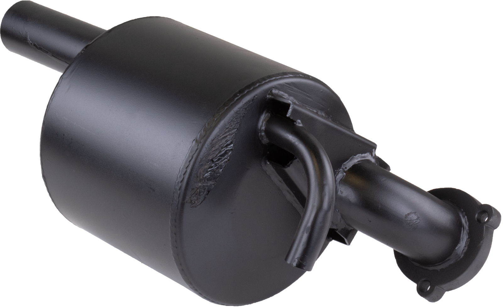 s-l1600.png 