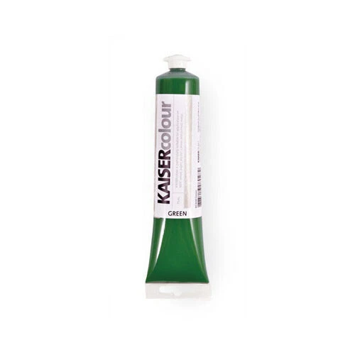 Kaisercraft Acrylic Water based Paint 75ml Tube - 48 colors selection - Picture 24 of 50