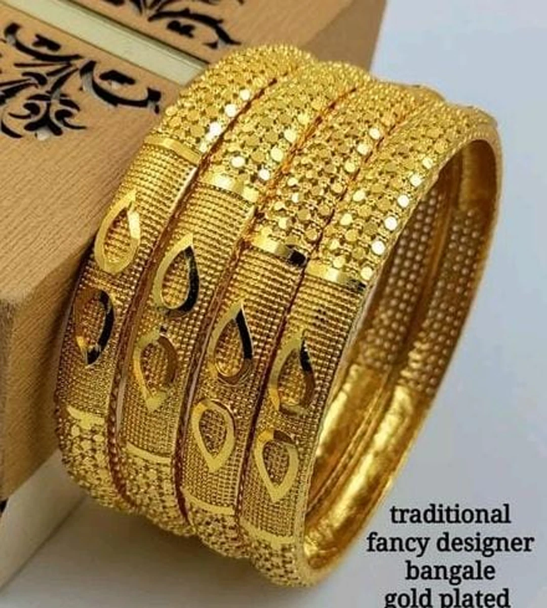 Gold plated deals dulhan jewellery set