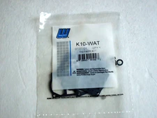 Walbro Complete Rebuild Repair Overhaul for Stihl FS 66 FS66 Carb Carburetor Kit