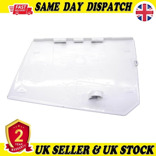 Fuel Flap Cap Cover For FIAT Ducato 2006-2014 1517H0 - Picture 5 of 12