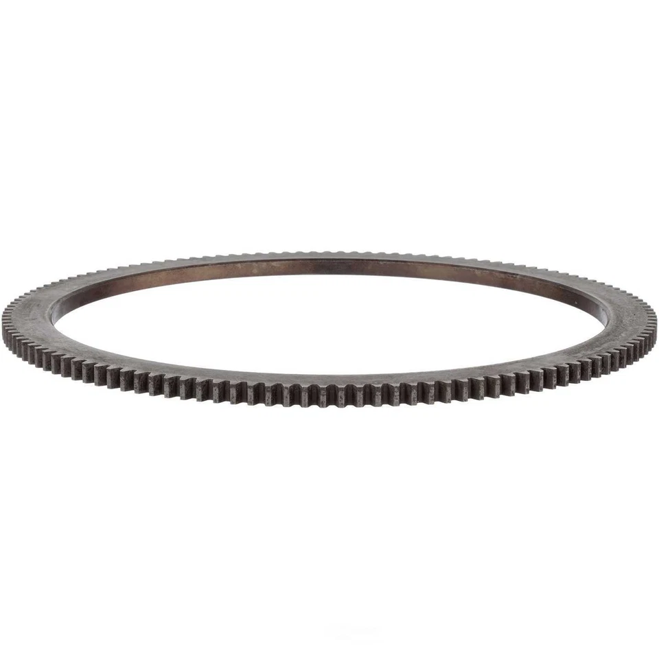Clutch Flywheel Ring Gear ATP ZA-567 - Image 2 of 2