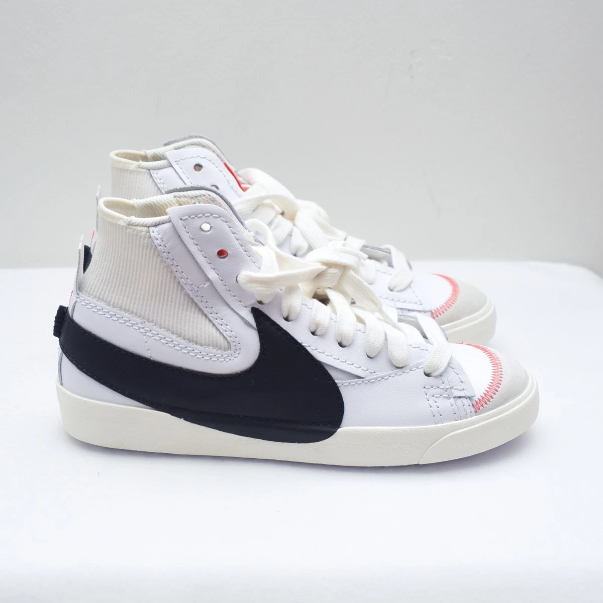Nike SB P-Rod 1 Retro “White and Black” Nike Blazer Slip White Black for Sale | Authenticity Guaranteed | eBay