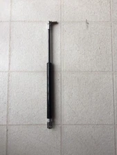 Suspa C16-32603 Gas Spring Lift 250 Pounds 