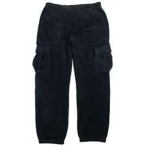 supreme polartec cargo pants