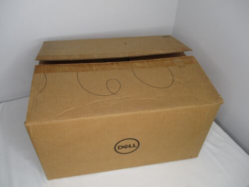 Dell Optiplex 7060 SFF Computer i7-8700 3.2Ghz 16GB 256GB NVMe DVD-RW Keyb+Mouse - Picture 16 of 16